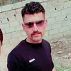 salamalzuhairi2