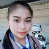 supaporn888