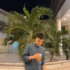 phmthang_