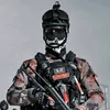 _ii..i