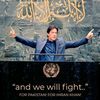 arslanbhatti864