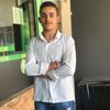 alwani558