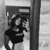 ayee__s