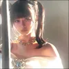 ._luxe1earnend