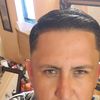robertocardenas972