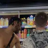 isaiahhenry_