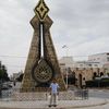 ahmedyazidi4