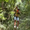 caribbeanempress758