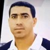 abo_alward4