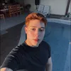 carllbeckman