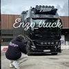 enzo_production