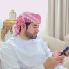 rashid4006