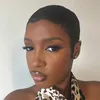 beccasarah_