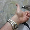 opoubnthg99