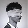 zain_0393