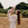 magic_motherhood