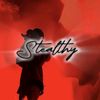 stealthystealer