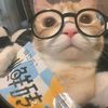 haziq_amin