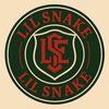 lilsnakeu