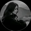 amira1985ha
