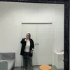 giuliaxx__21
