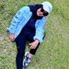 rasmita.putri.pohan