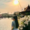 nhuluushop