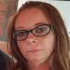 geminifurbabymama