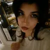 h3ll.on.ktty