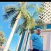 zeyad_alsamarraei