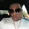 freddycash