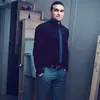 fakhreddine_90