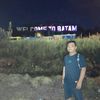 rintocimpauwsimanullang