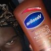 ad_tofunny
