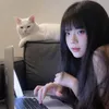 ebe_dethuongne