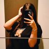 danamarg30