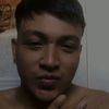 johanyxy