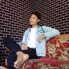 gilang_pradana29