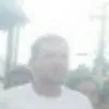ajgomes0770