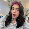 andiniiputrri