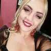 karendaniele03