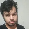 user89810701