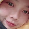 lisa_plat_be