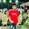ahmadharby6