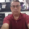 josgonalvesdeoliv66