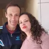 ritavaldecipereira