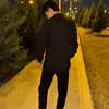 hezretali_vdele