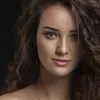 user455306103