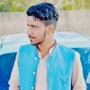 hamza_goraya184