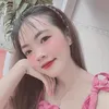 phuongmit170101